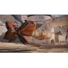 PREVENTA STAR WARS GALACTIC RACER PS5 JUEGO FÍSICO PARA PLAYSTATION 5 VERSIÓN ESPAÑOLA GARANTÍA EUROPEA EUROPEAN WARRANTY